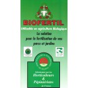 BIOFERTIL 10 kg