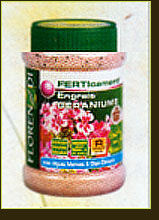 plantes aquatiques 37, hydrangea 37, hortensia 37, pelargonium 37, horticulteur 37
